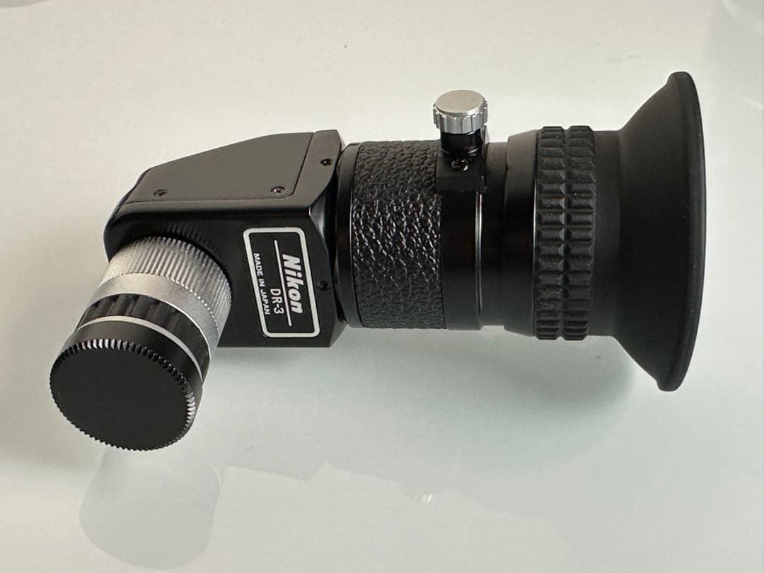 Nikon ニコン FE2 フィルムカメラ 50mm f1.4 付属多数 美品