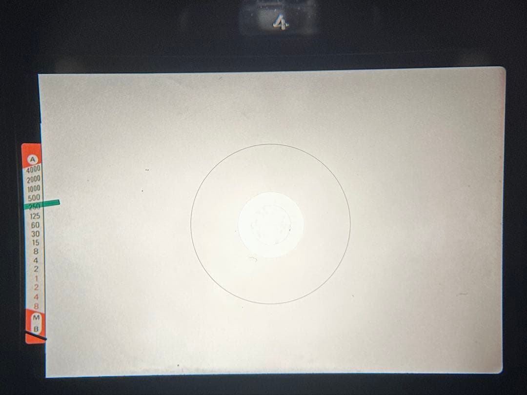 Nikon ニコン FE2 フィルムカメラ 50mm f1.4 付属多数 美品