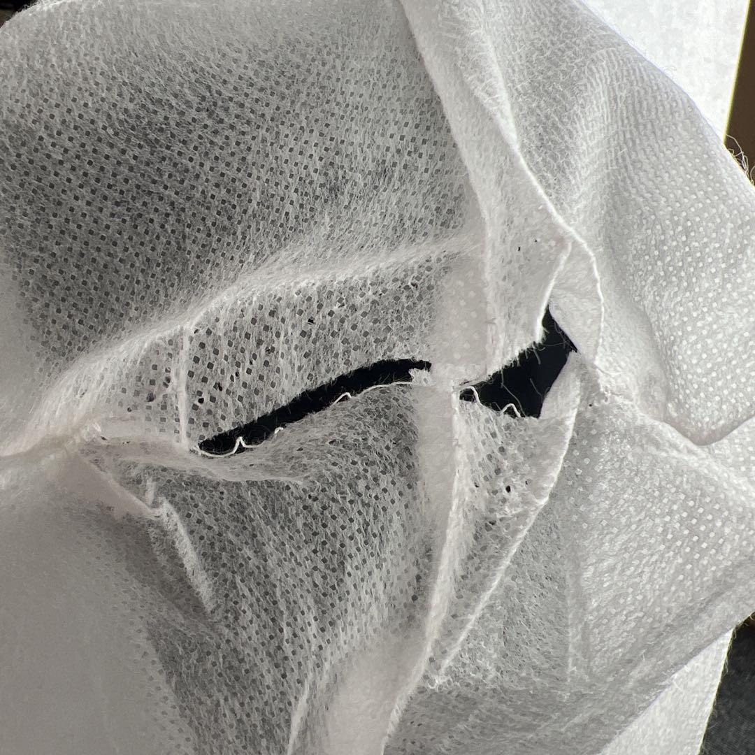 Dimplexオイルフリーヒーター