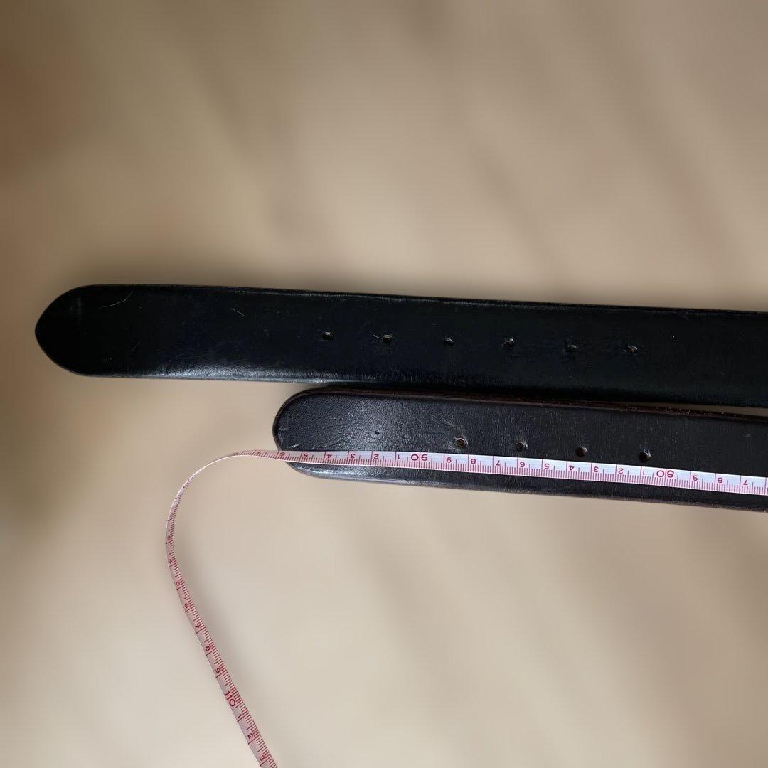 ゴローズ　固定式イーグルベルト　左巻き