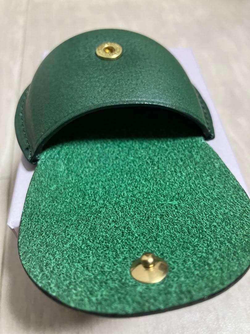 小物 Vivienne Westwood