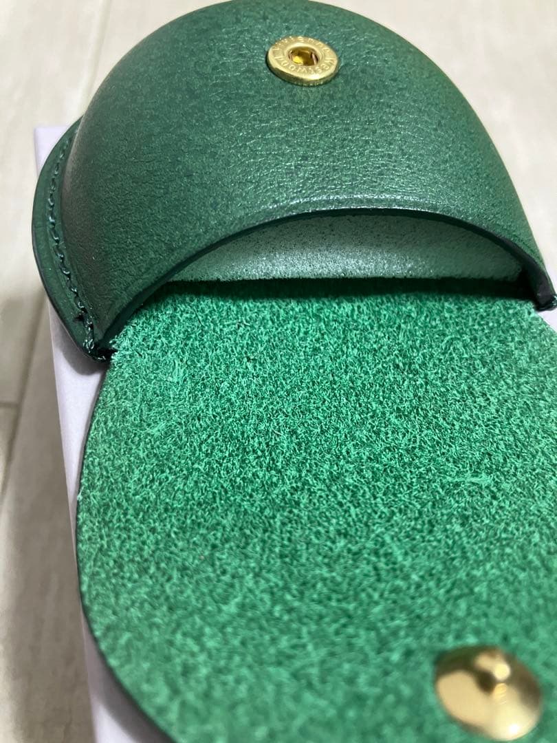 小物 Vivienne Westwood