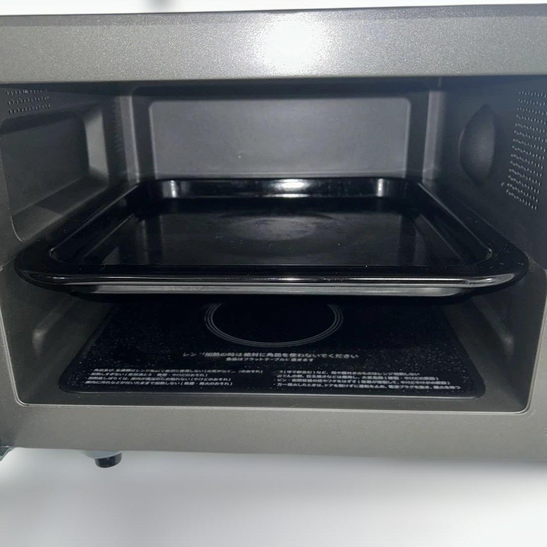 7138 【家電大きめ3点セット】シャープ 冷蔵庫 洗濯乾燥機 オーブンレンジ