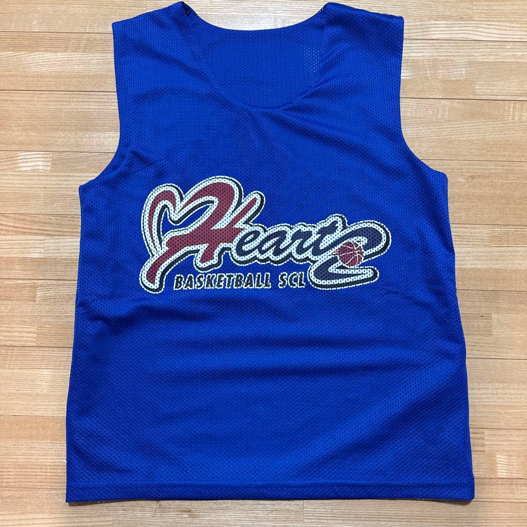 ジャージ上下のみ