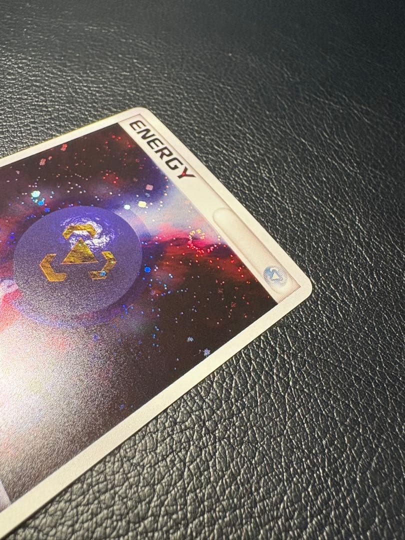 ダークメタルエネルギー 054/PCG-P バトルロードスプリング2005プロモ