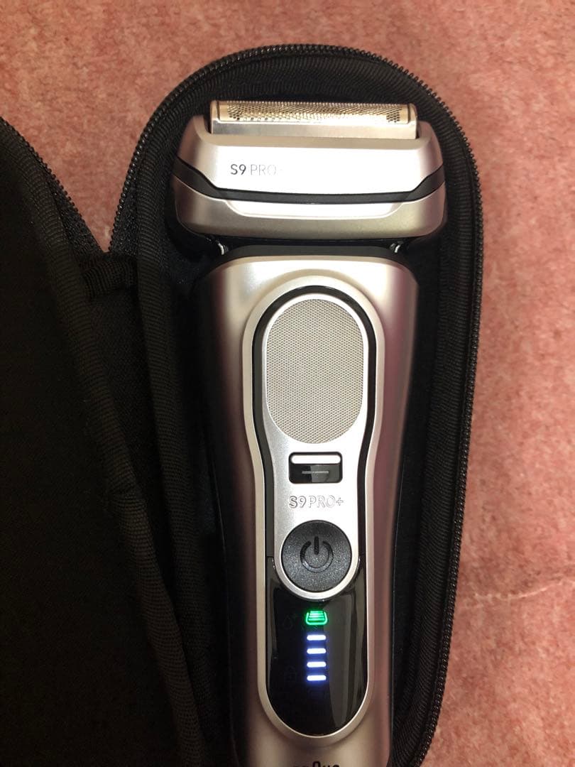 Shinya with六助【むぅーすけ】専用