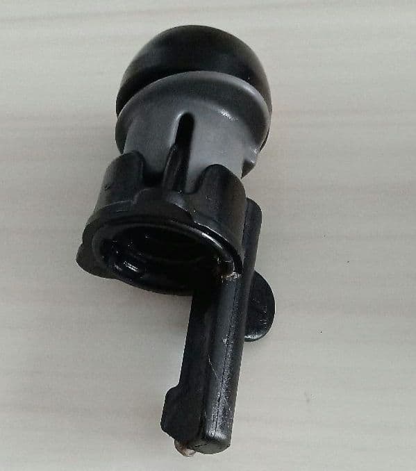 【マミ】Bialetti Mukka Express 牛柄コーヒーメーカー