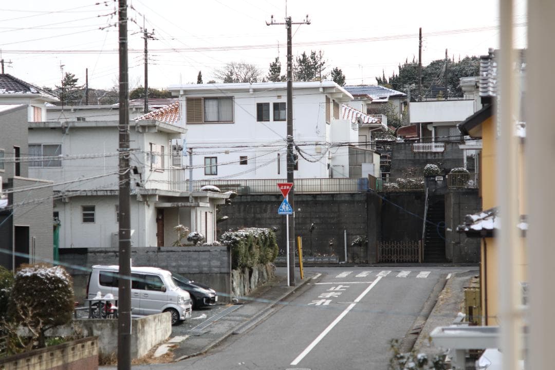 レンズ(単焦点) PENTAX SMC Takumar 120mm F2.8 #7926