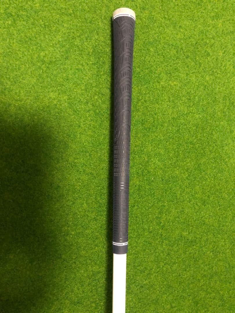 ブリヂストン B-LD ドライバー 13.5度 Aシャフト　レディース