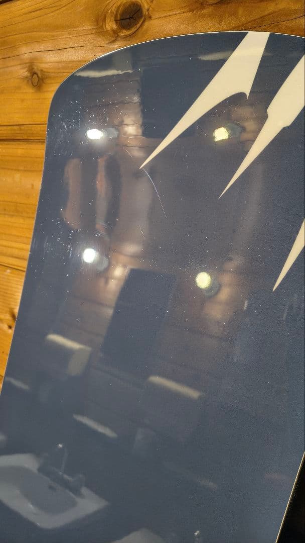 ひ*り様 25-26 MOSS LEGIT 159