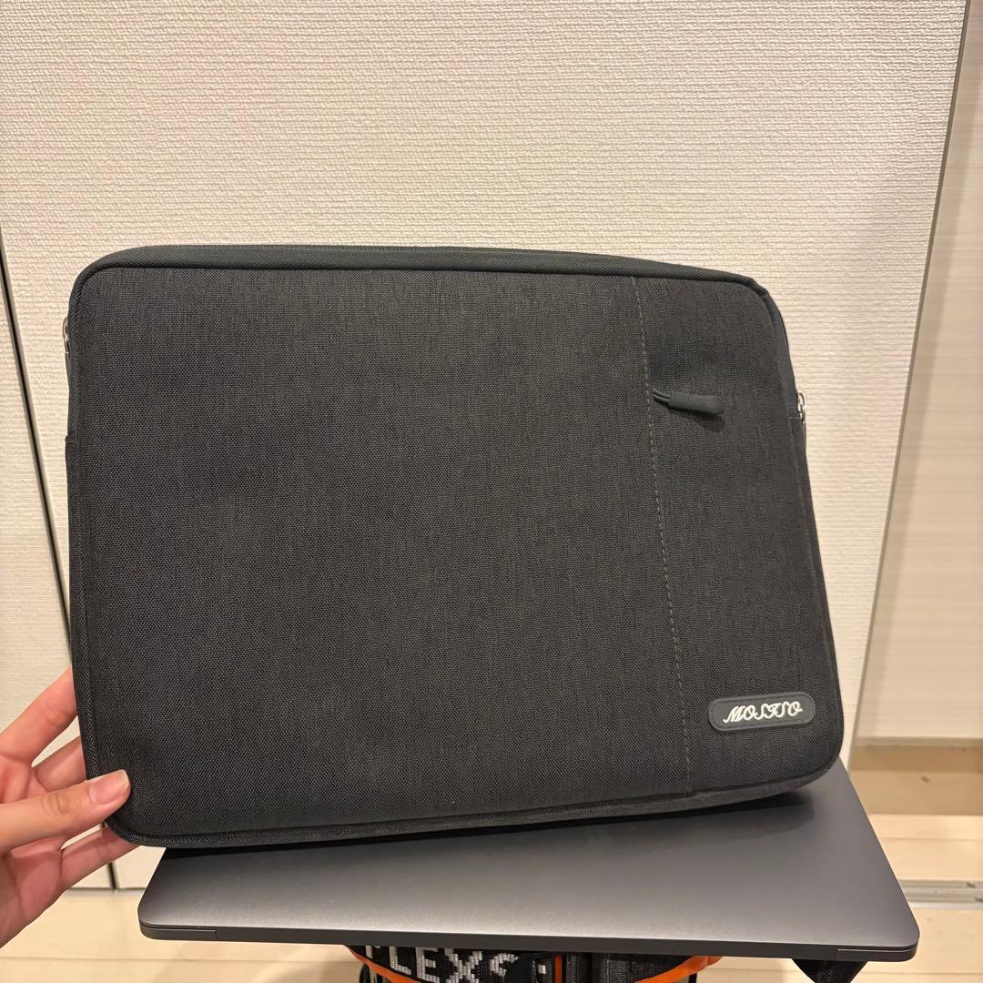 Apple MacBook Pro 13インチ スペースグレイ