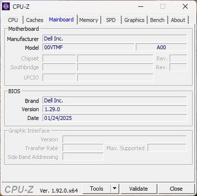 ☆週末特価☆【SSD搭載】DELL Optiplex5080 SFF