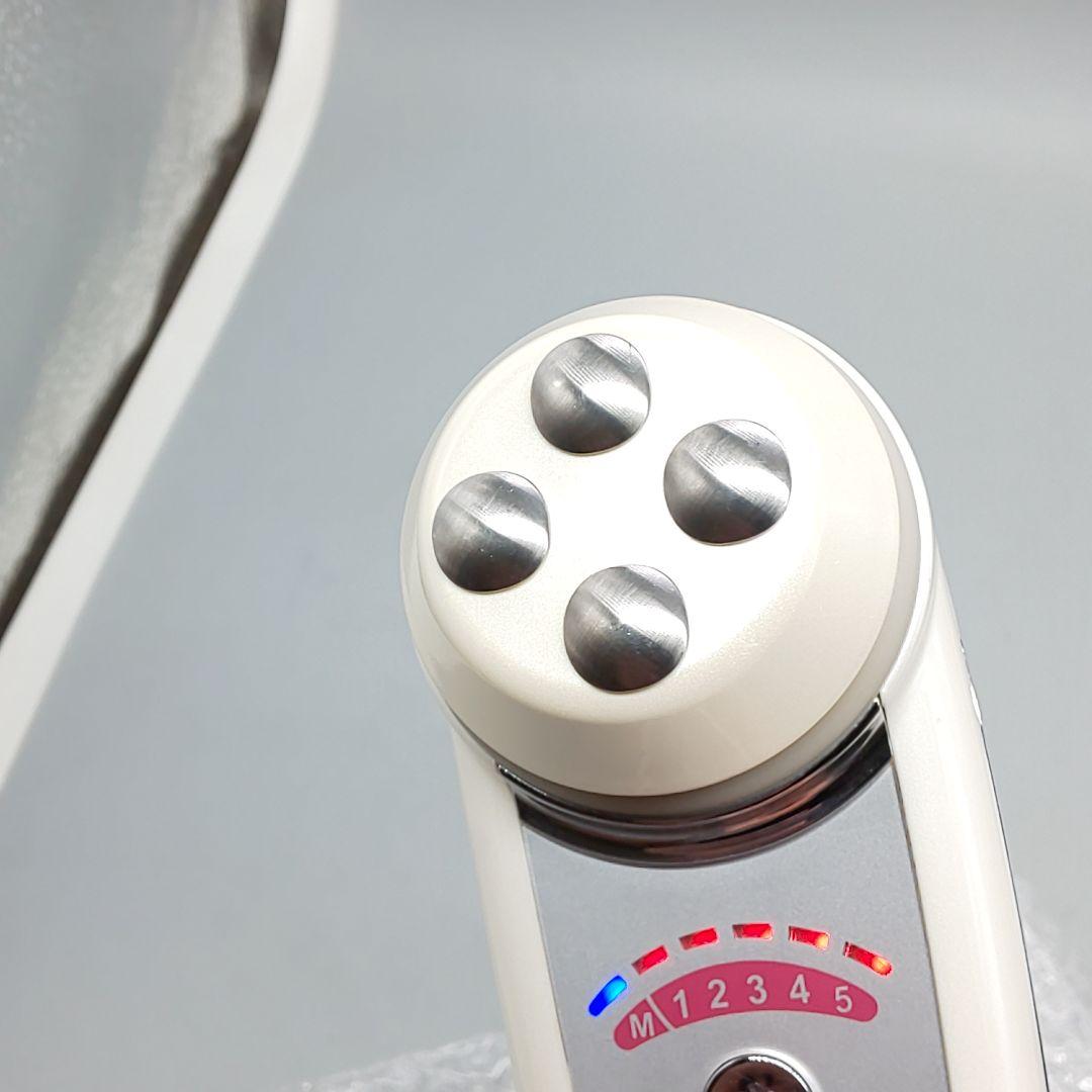 セルキュア4Tプラス Cell Cure BELEGA ベレガ《正規品》31