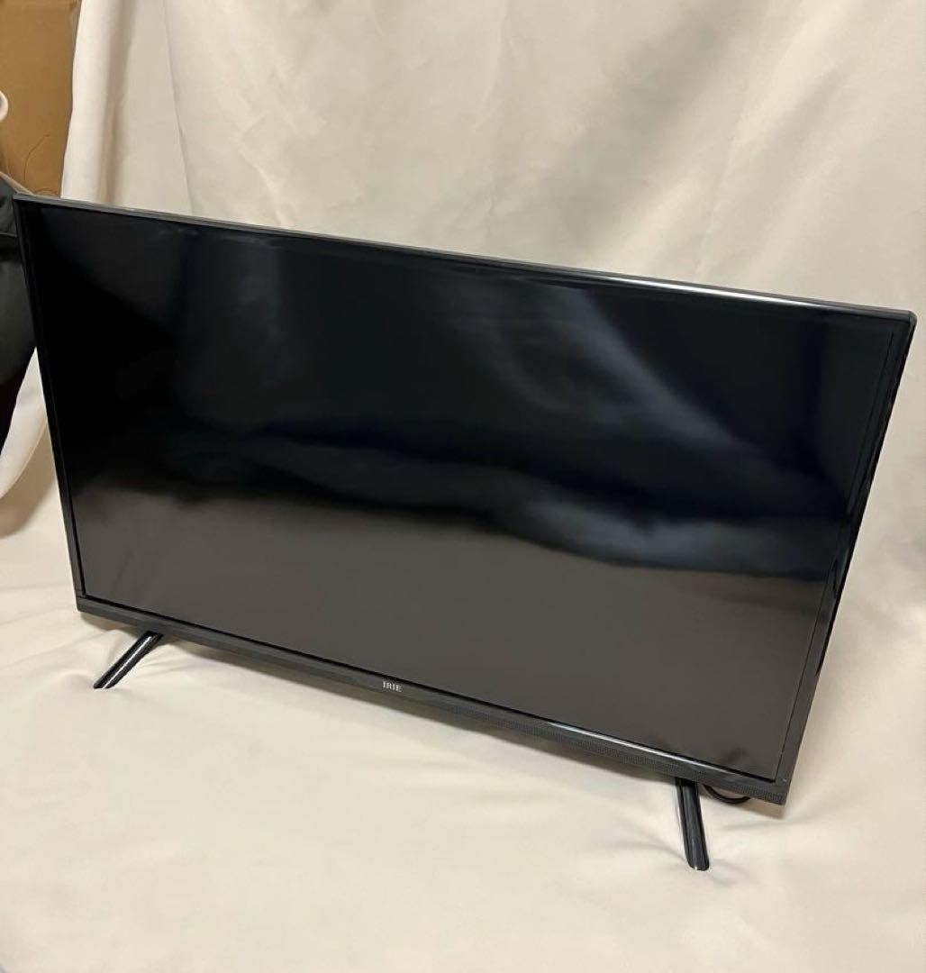 IRIE アイリー　32型　テレビ　液晶テレビ