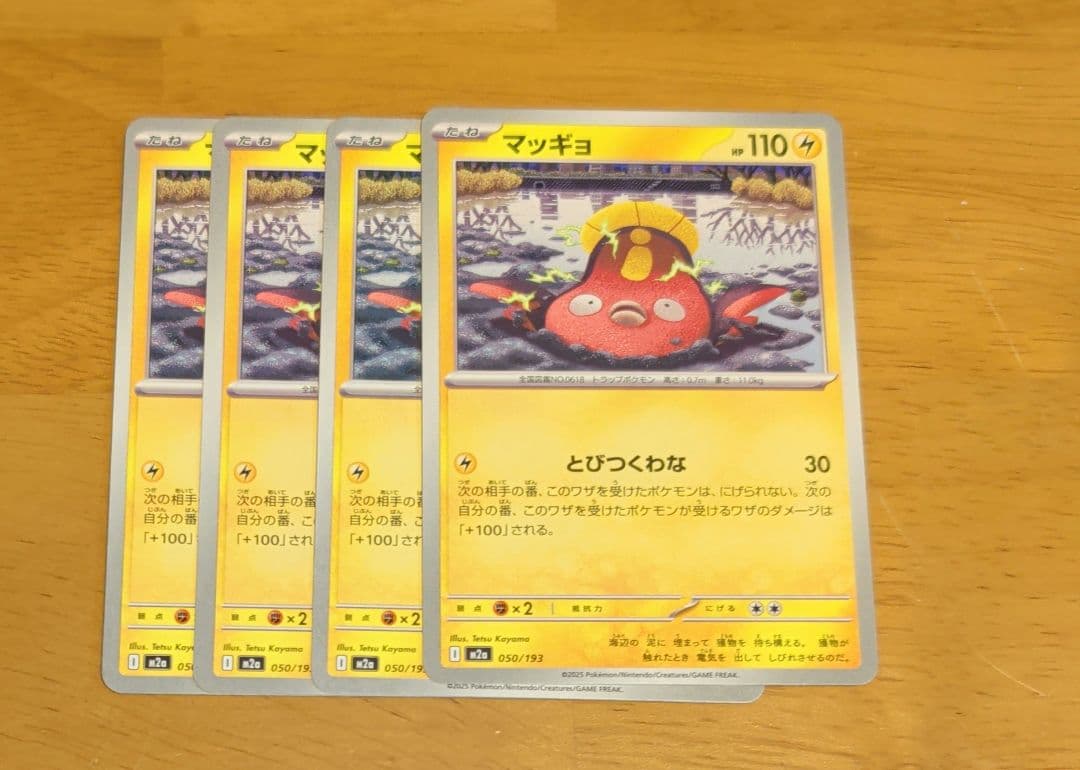 ★miyayaさま専用★⚠️他の方購入禁止⚠️