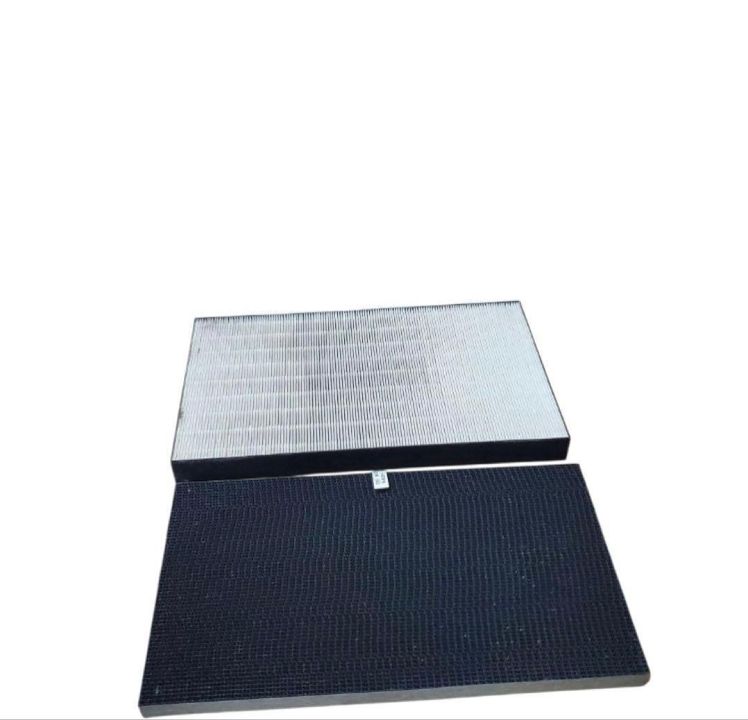 ダイキン 空気清浄機　MCK70UE5-T 2017年製　動作確認済み