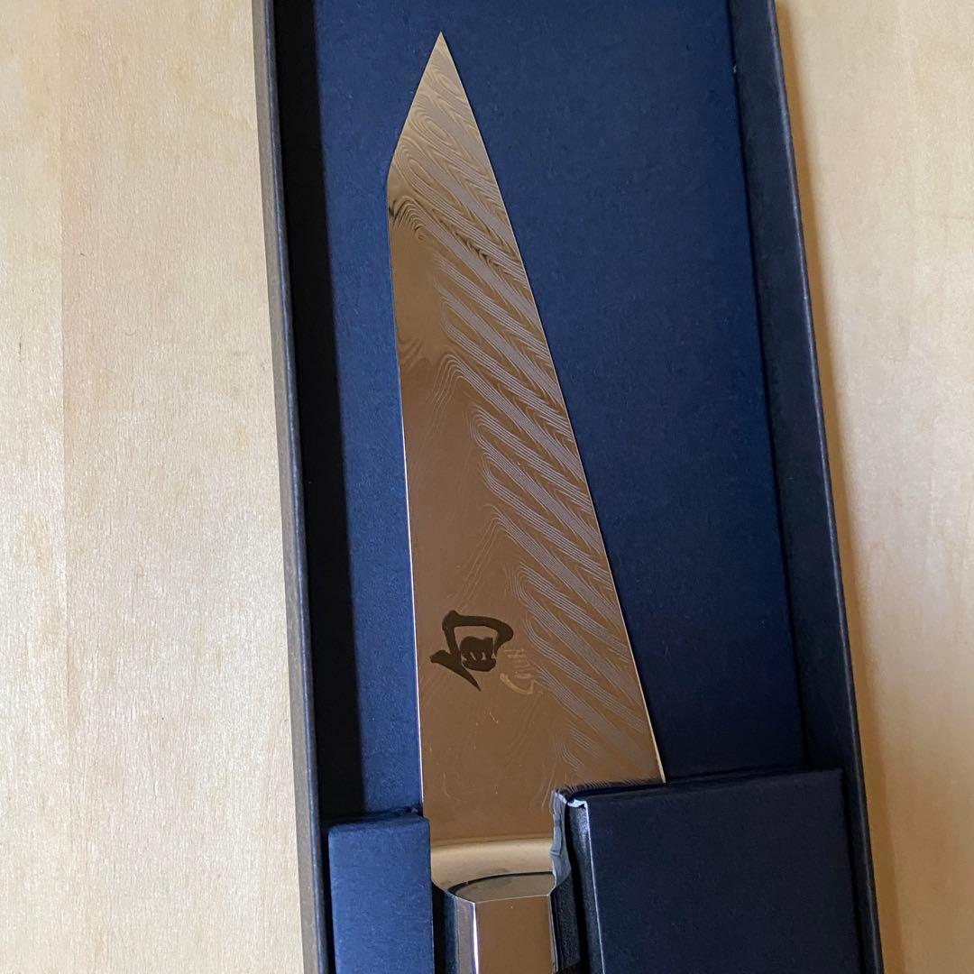 旬DualCore ホネスキ 110mm