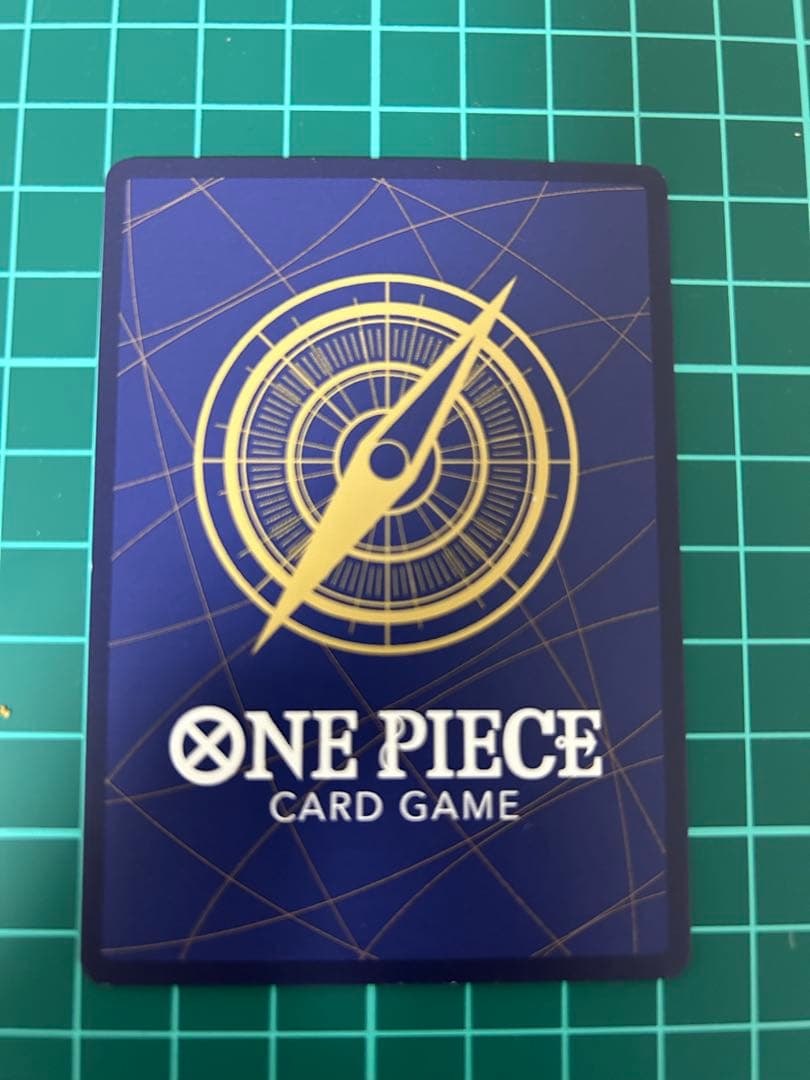 P-072 リューマ　MONSTERS 一百三情飛龍侍極　プロモカード 4枚