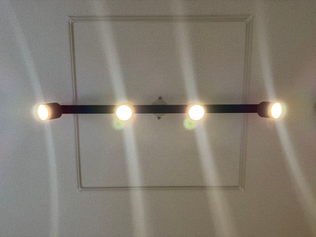 【htmayk♡】アートワークスタジオ Grid4-down light