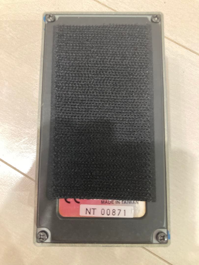 ギター BOSS BD-2 Analogman mod