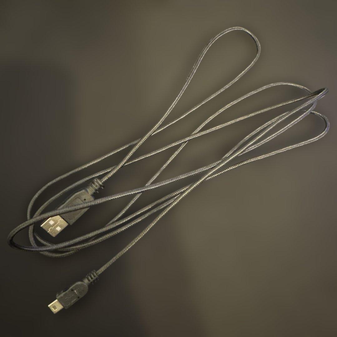 AZERON CYBORG アクセサリー付き