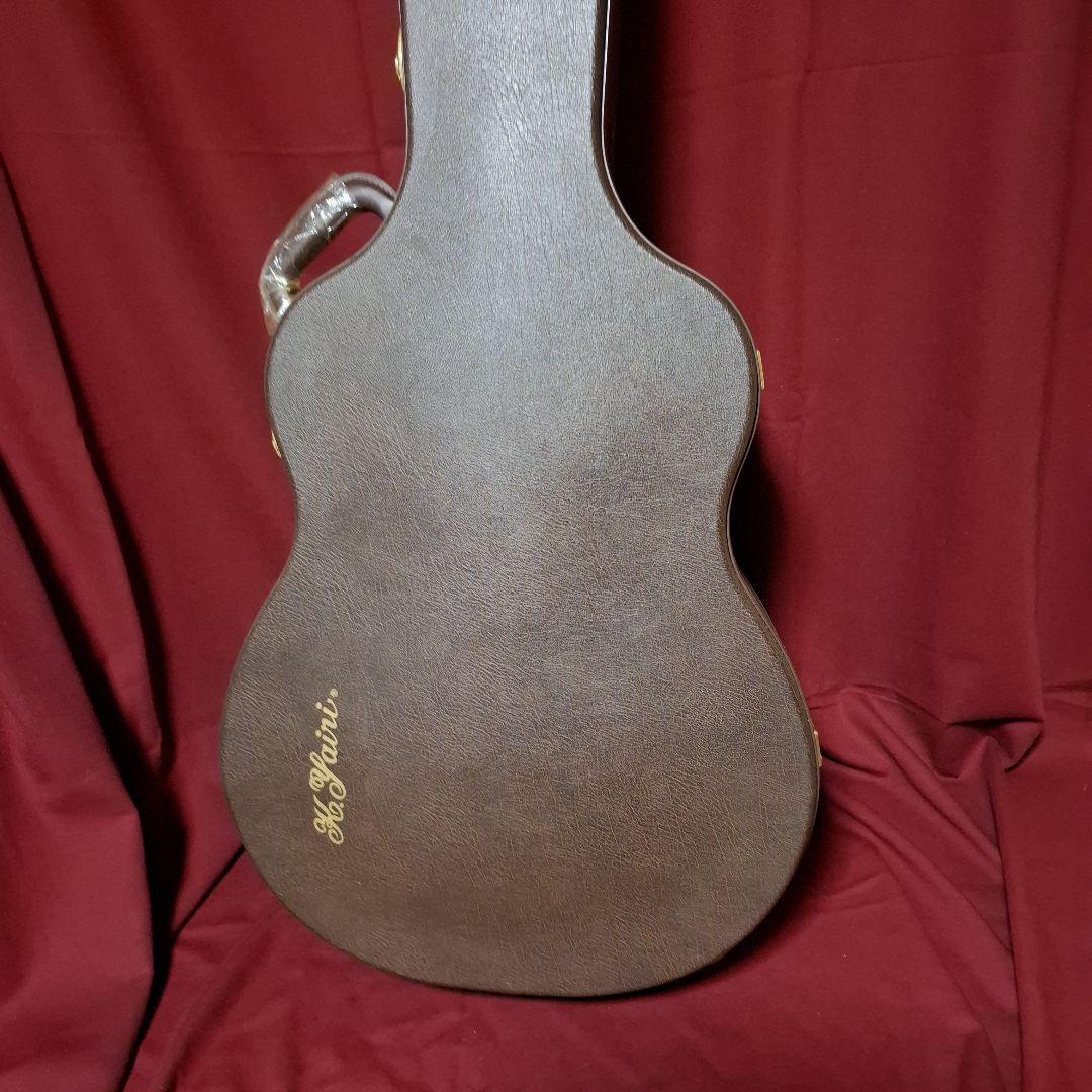 Kヤイリギターyf00028