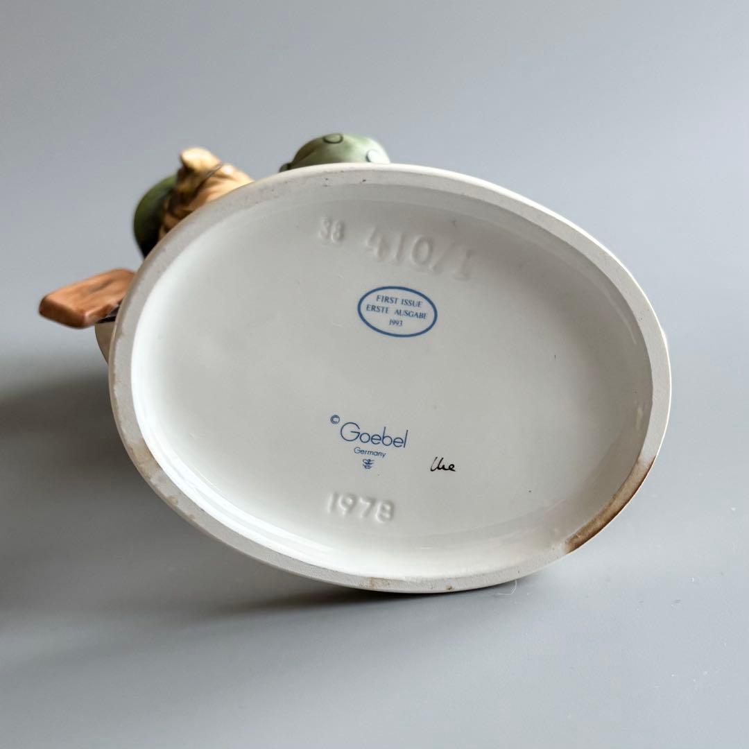 カピ バラ様*°♡