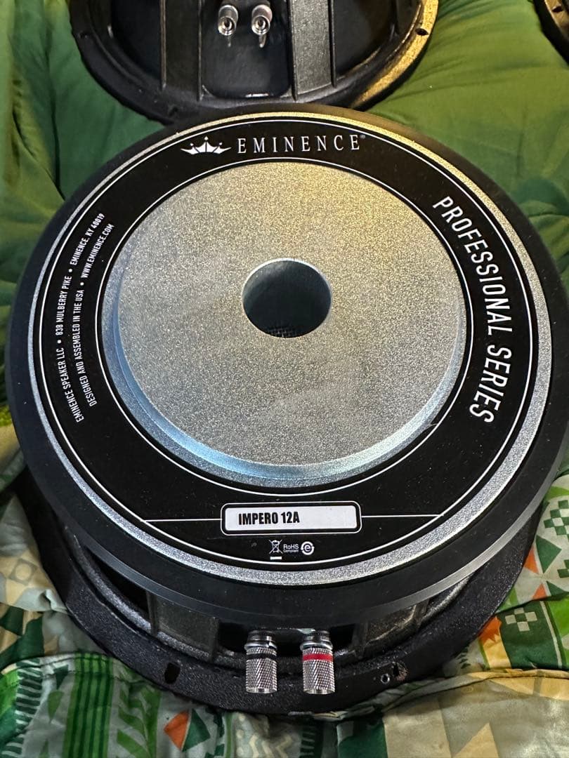 早い者勝ち！残り3発あります！