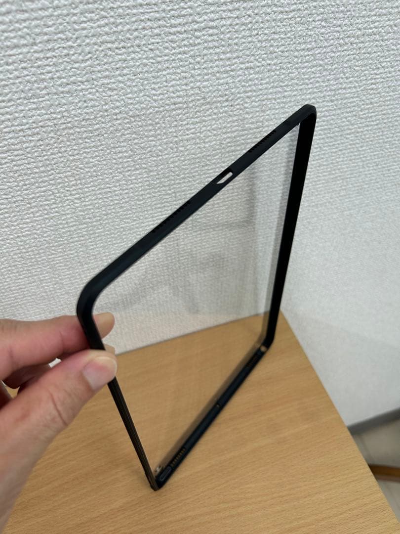 ◆iPad Air3◆第3世代◆美品◆バッテリー96％◆おまけ多数◆