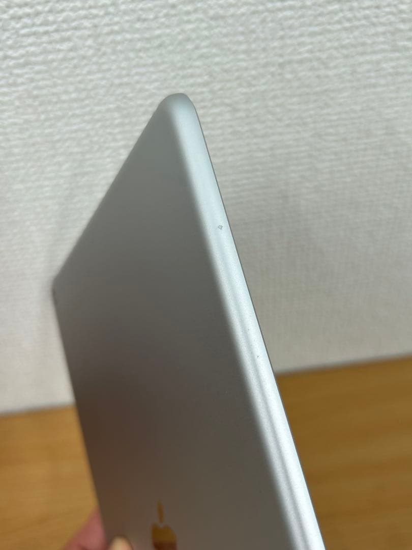 ◆iPad Air3◆第3世代◆美品◆バッテリー96％◆おまけ多数◆