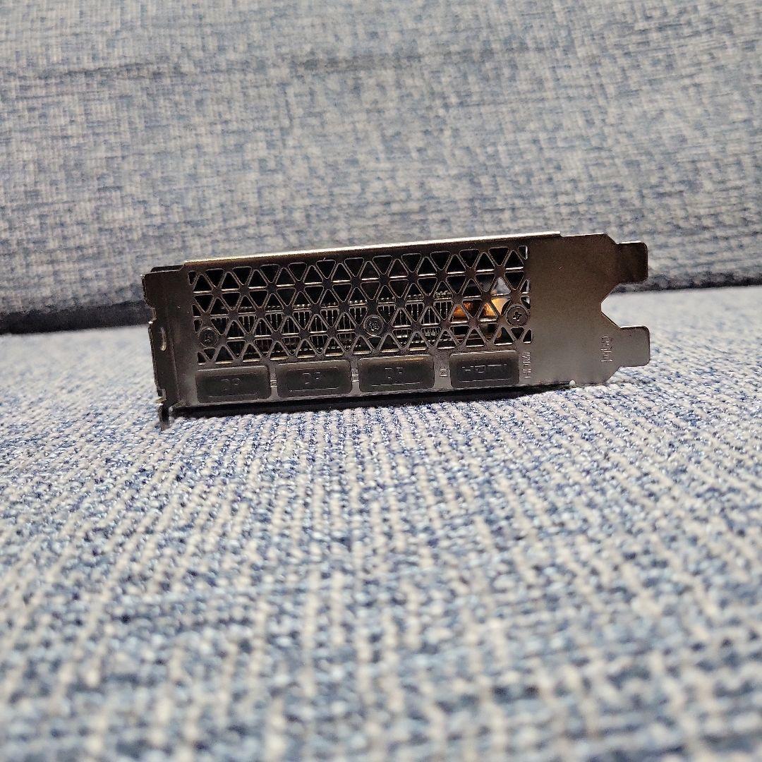 星*様 GeForce RTX 3060 12GB グラフィックボード