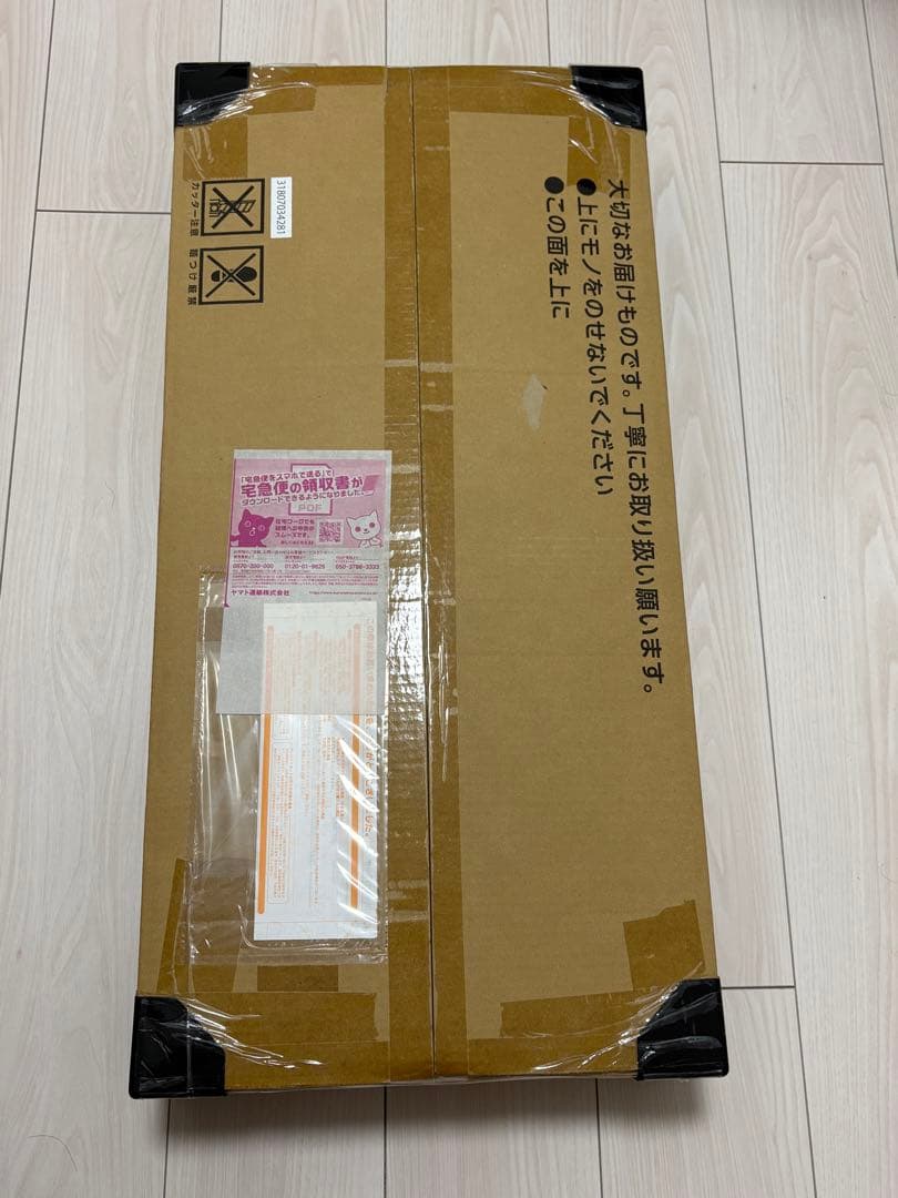 ポケカ classic 新品未開封