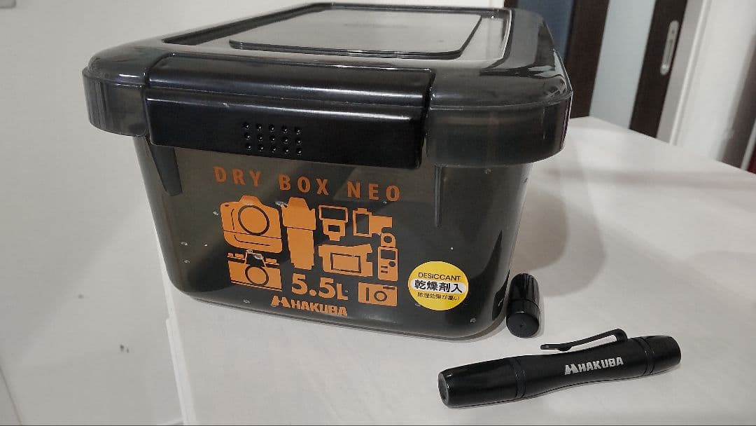 OLYMPUS OM-D　E-M10 markⅡ デジタル一眼レフ　オリンパス