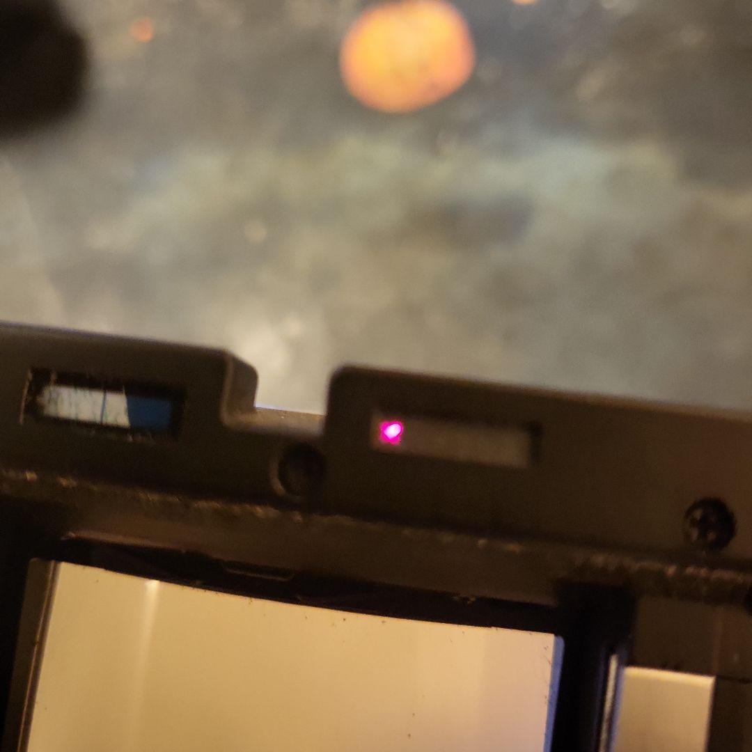 NIKON F4S1つ AF 3本 SPL1カメラ部品1つセット