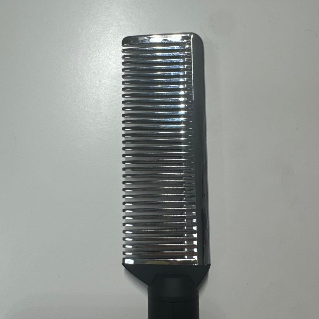 Brighte エレキコーム