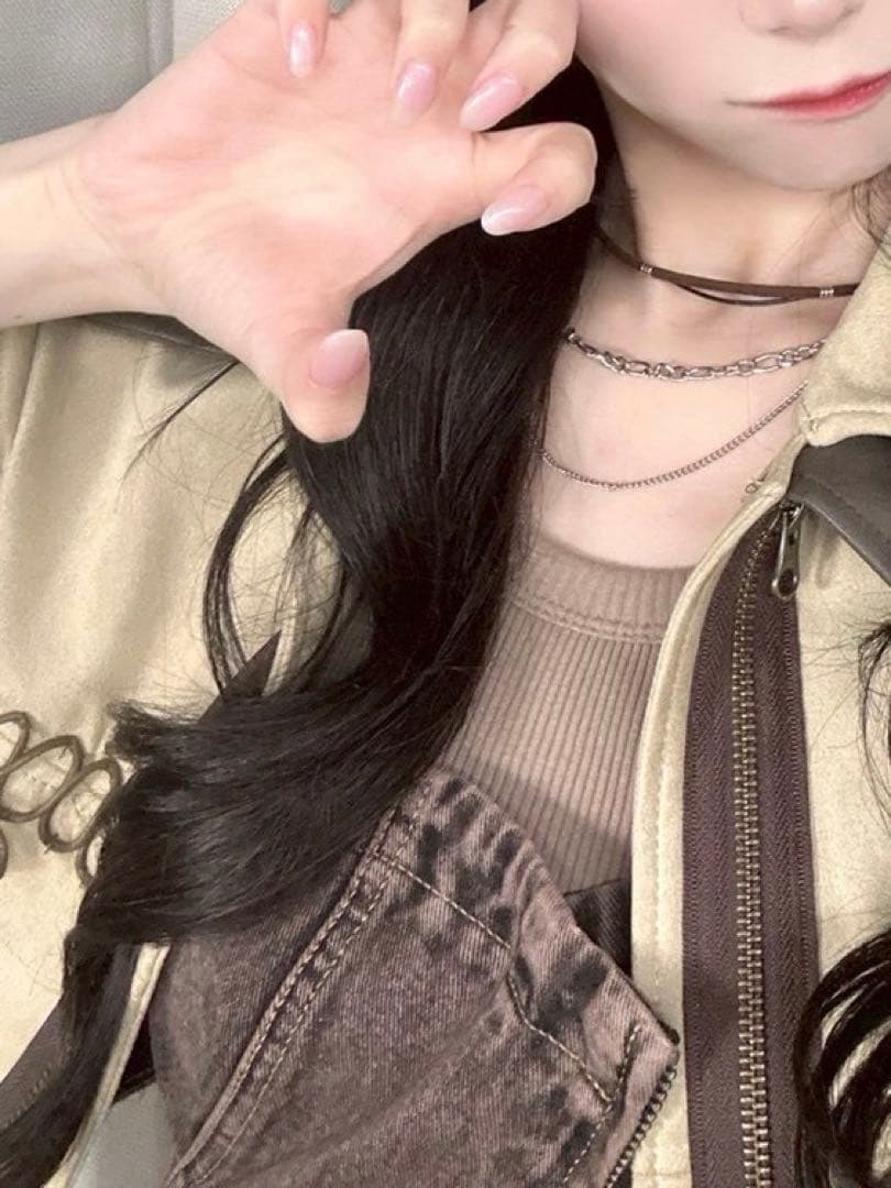 アクリルスタンド e