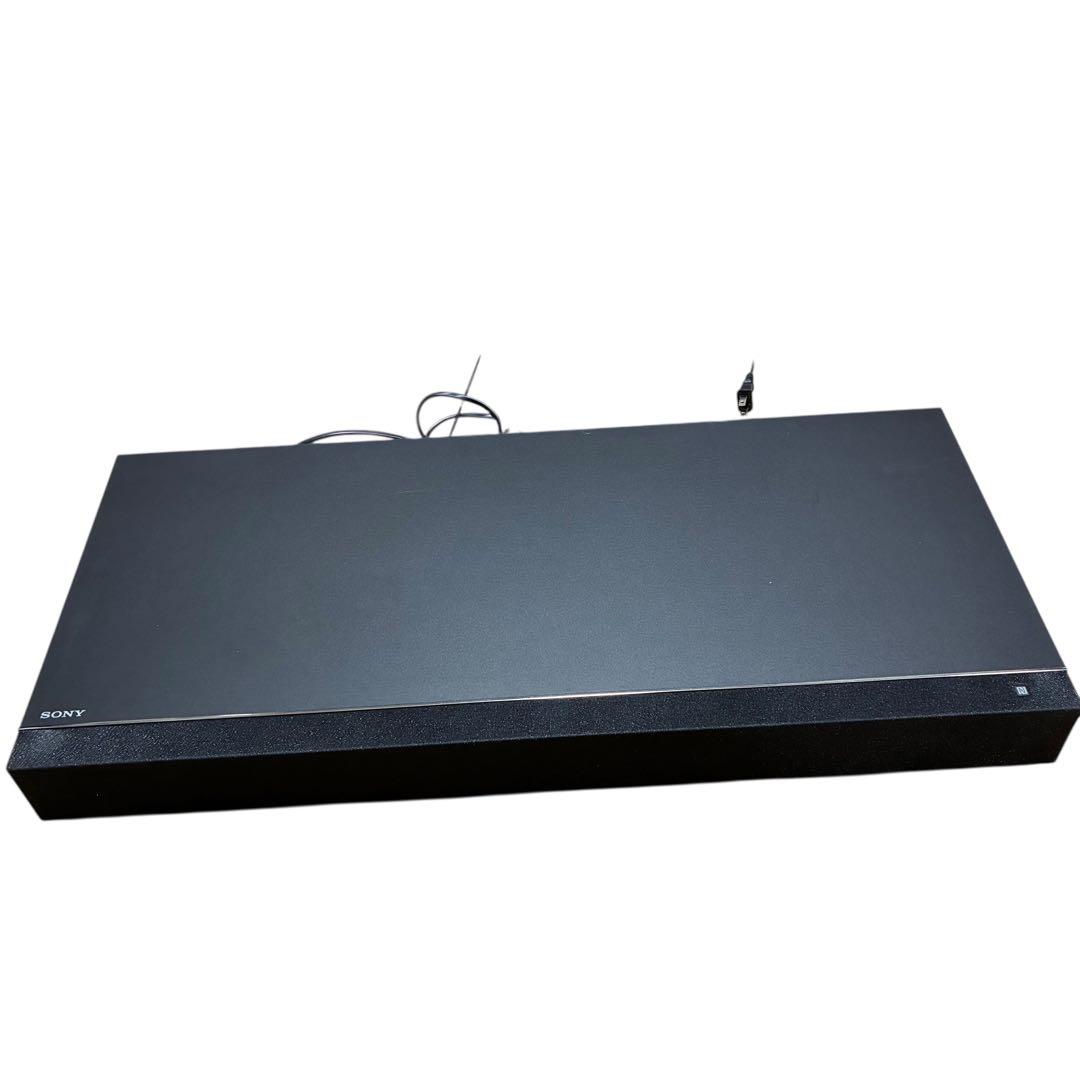 極美品✨ SONY HT-XT100 ホームシアター 動作良品 付属品完備