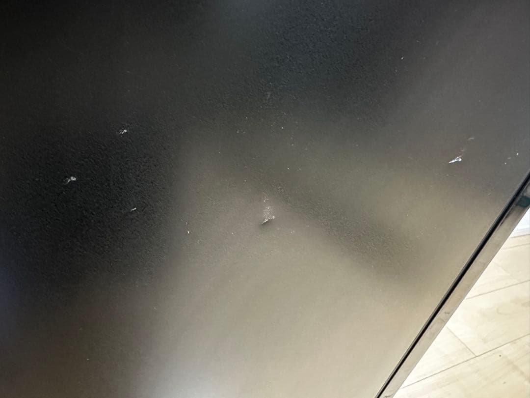 2020年製　ワインセラー ルフィエール LW-D32 電子式