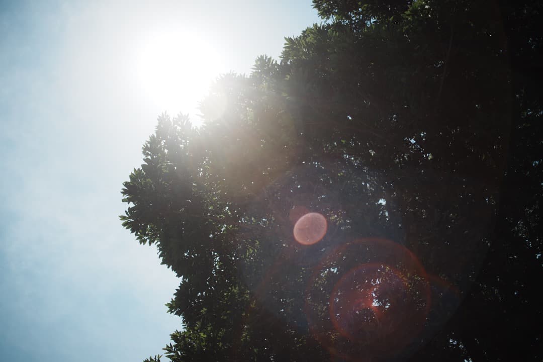 【美品】動作◎ ミノルタ MC W.ROKKOR 28mm F2.8 012