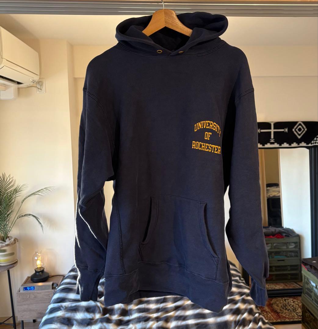 80’s CHAMPION reverseweave リバースウィーブ