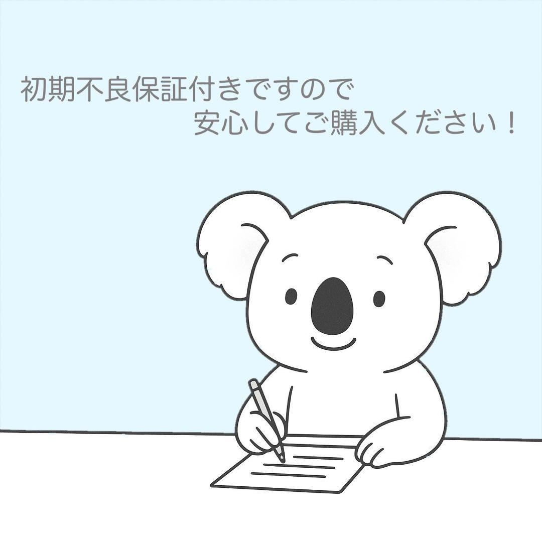 Nikon純正 24-120mm 標準レンズ a5184