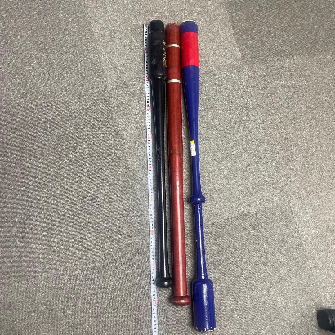 インフィニティのみ sakanaya22