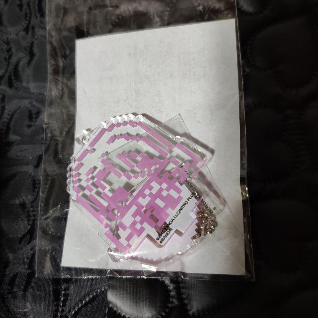 月☆刀剣乱舞　ねんどろいど　千子村正　蜂須賀虎徹　歌仙兼定　3点セット