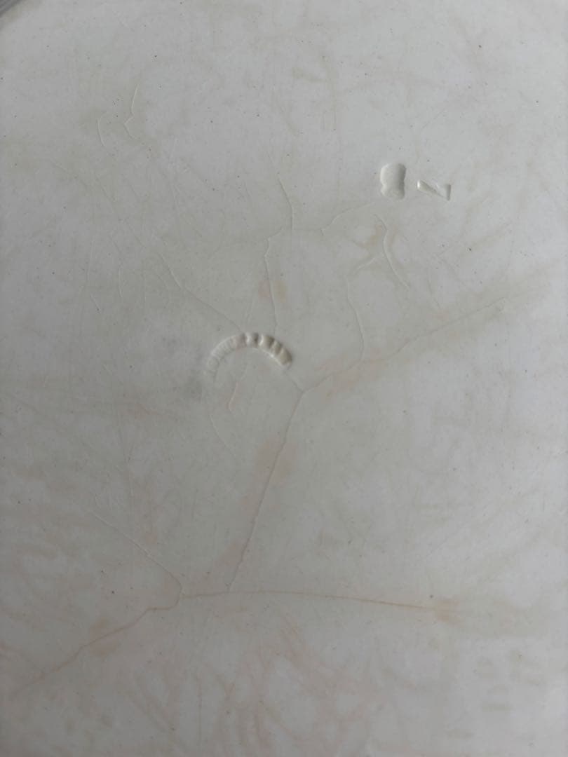 クレイユエモントローオクトゴナル24cm