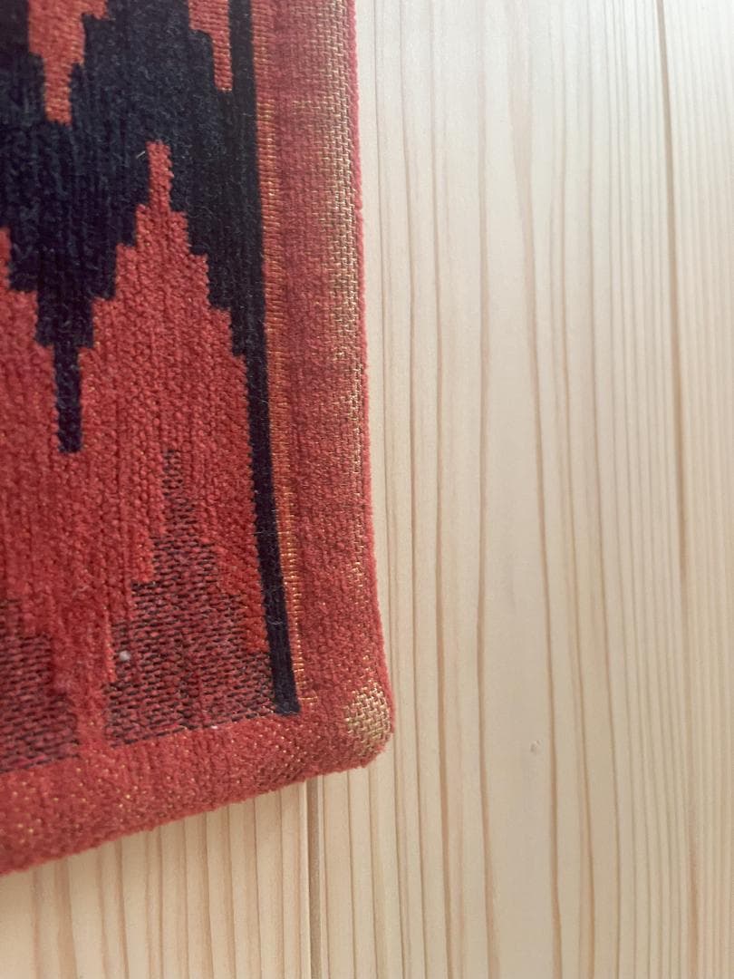 【カルネル】ACME Furniture　アクメファニチャー140ｘ200