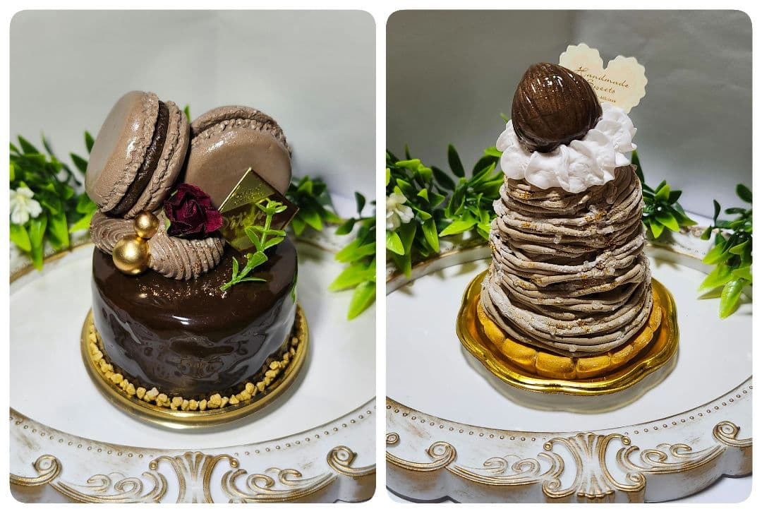 キャンディ♡様　おまとめ買い+リクエスト専用ページ♥