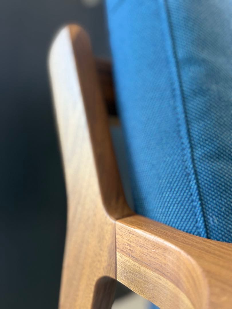 芋マイスター※他の方のご購入はご遠慮ください