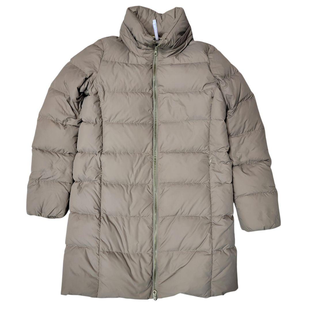 アローズ別注 ¥134,200 デュベティカ LEXYDUE ダウンコート 42