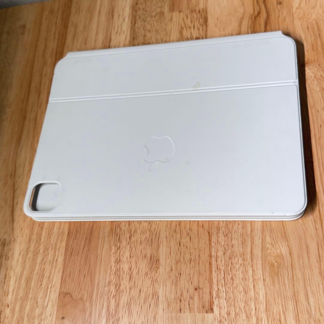 iPad magic keyboard 日本語配列　11インチ