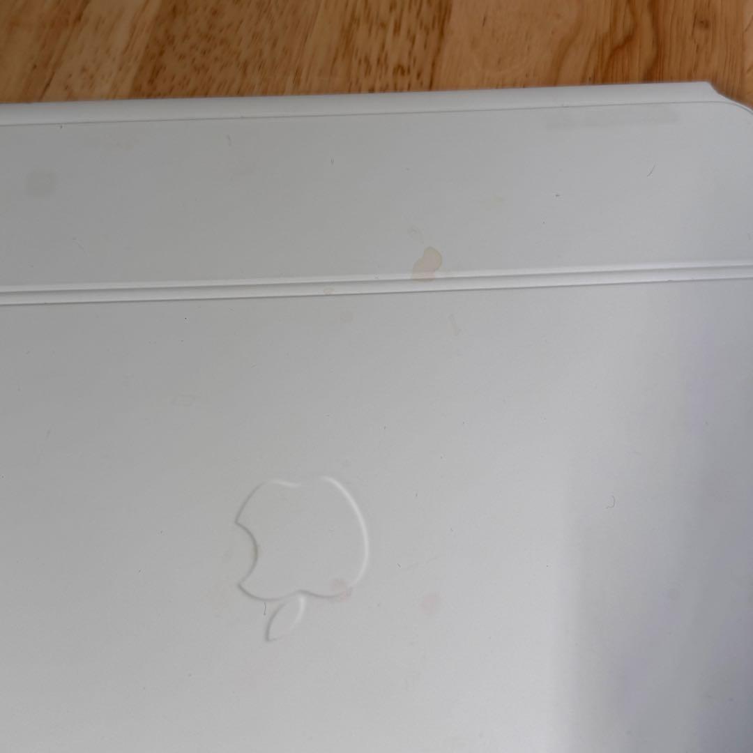 iPad magic keyboard 日本語配列　11インチ